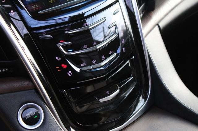 2019 Cadillac Escalade Esv Premium Luxury, available for sale in Yonkers, New York | Westchester Auto Group. Yonkers, New York 2019 Cadillac Escalade Esv Premium Luxury, available for sale in Yonkers, New York | Westchester Auto Group. Yonkers, New York