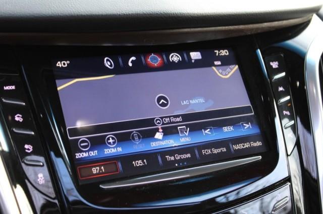 2019 Cadillac Escalade Esv Premium Luxury, available for sale in Yonkers, New York | Westchester Auto Group. Yonkers, New York 2019 Cadillac Escalade Esv Premium Luxury, available for sale in Yonkers, New York | Westchester Auto Group. Yonkers, New York