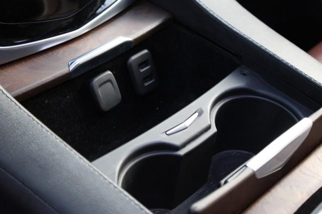 2019 Cadillac Escalade Esv Premium Luxury, available for sale in Yonkers, New York | Westchester Auto Group. Yonkers, New York 2019 Cadillac Escalade Esv Premium Luxury, available for sale in Yonkers, New York | Westchester Auto Group. Yonkers, New York