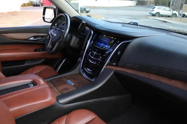 2019 Cadillac Escalade Esv Premium Luxury, available for sale in Yonkers, New York | Westchester Auto Group. Yonkers, New York 2019 Cadillac Escalade Esv Premium Luxury, available for sale in Yonkers, New York | Westchester Auto Group. Yonkers, New York