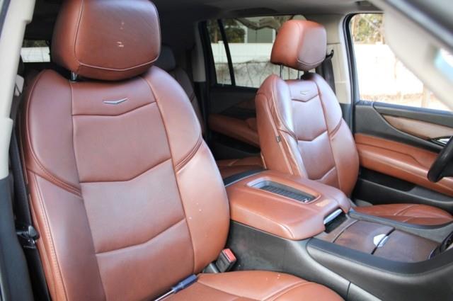 2019 Cadillac Escalade Esv Premium Luxury, available for sale in Yonkers, New York | Westchester Auto Group. Yonkers, New York 2019 Cadillac Escalade Esv Premium Luxury, available for sale in Yonkers, New York | Westchester Auto Group. Yonkers, New York