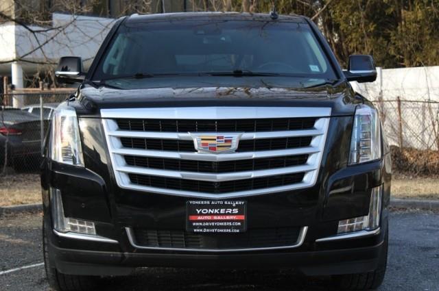 2019 Cadillac Escalade Esv Premium Luxury, available for sale in Yonkers, New York | Westchester Auto Group. Yonkers, New York 2019 Cadillac Escalade Esv Premium Luxury, available for sale in Yonkers, New York | Westchester Auto Group. Yonkers, New York