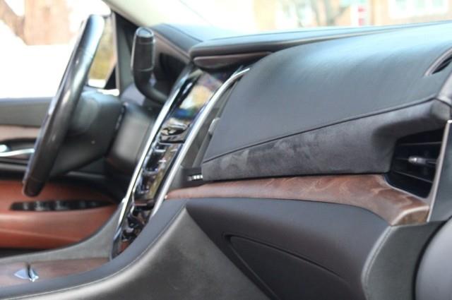 2019 Cadillac Escalade Esv Premium Luxury, available for sale in Yonkers, New York | Westchester Auto Group. Yonkers, New York 2019 Cadillac Escalade Esv Premium Luxury, available for sale in Yonkers, New York | Westchester Auto Group. Yonkers, New York