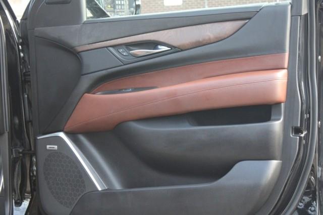 2019 Cadillac Escalade Esv Premium Luxury, available for sale in Yonkers, New York | Westchester Auto Group. Yonkers, New York 2019 Cadillac Escalade Esv Premium Luxury, available for sale in Yonkers, New York | Westchester Auto Group. Yonkers, New York