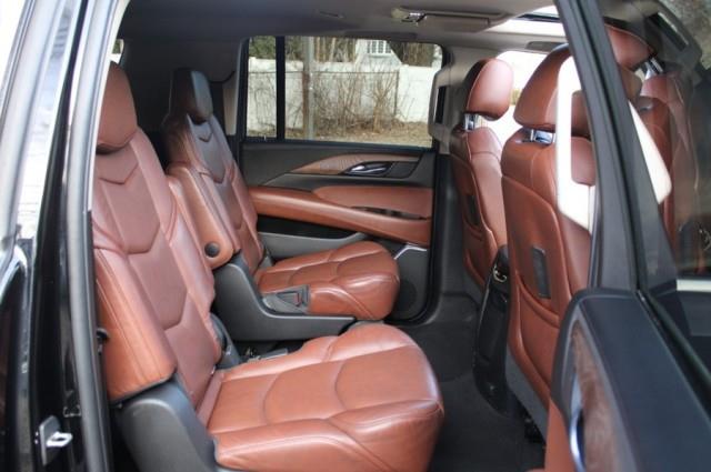 2019 Cadillac Escalade Esv Premium Luxury, available for sale in Yonkers, New York | Westchester Auto Group. Yonkers, New York 2019 Cadillac Escalade Esv Premium Luxury, available for sale in Yonkers, New York | Westchester Auto Group. Yonkers, New York