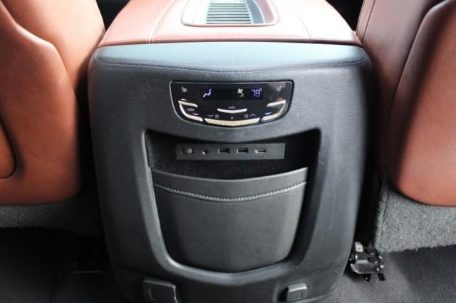 2019 Cadillac Escalade Esv Premium Luxury, available for sale in Yonkers, New York | Westchester Auto Group. Yonkers, New York 2019 Cadillac Escalade Esv Premium Luxury, available for sale in Yonkers, New York | Westchester Auto Group. Yonkers, New York