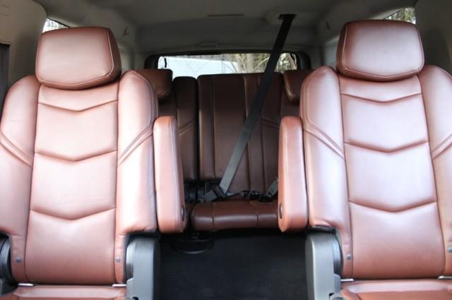 2019 Cadillac Escalade Esv Premium Luxury, available for sale in Yonkers, New York | Westchester Auto Group. Yonkers, New York 2019 Cadillac Escalade Esv Premium Luxury, available for sale in Yonkers, New York | Westchester Auto Group. Yonkers, New York