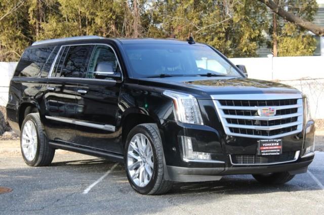 2019 Cadillac Escalade Esv Premium Luxury, available for sale in Yonkers, New York | Westchester Auto Group. Yonkers, New York 2019 Cadillac Escalade Esv Premium Luxury, available for sale in Yonkers, New York | Westchester Auto Group. Yonkers, New York