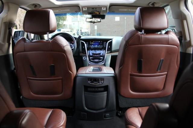 2019 Cadillac Escalade Esv Premium Luxury, available for sale in Yonkers, New York | Westchester Auto Group. Yonkers, New York 2019 Cadillac Escalade Esv Premium Luxury, available for sale in Yonkers, New York | Westchester Auto Group. Yonkers, New York
