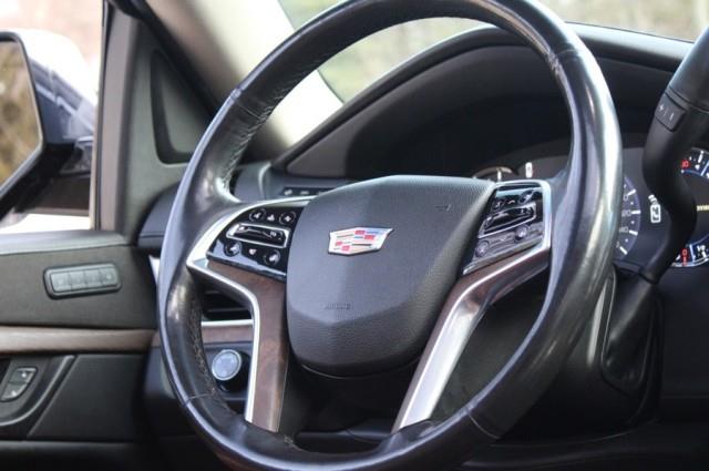 2019 Cadillac Escalade Esv Premium Luxury, available for sale in Yonkers, New York | Westchester Auto Group. Yonkers, New York 2019 Cadillac Escalade Esv Premium Luxury, available for sale in Yonkers, New York | Westchester Auto Group. Yonkers, New York