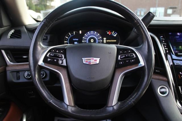 2019 Cadillac Escalade Esv Premium Luxury, available for sale in Yonkers, New York | Westchester Auto Group. Yonkers, New York 2019 Cadillac Escalade Esv Premium Luxury, available for sale in Yonkers, New York | Westchester Auto Group. Yonkers, New York