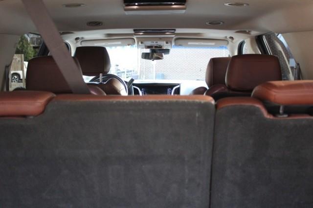 2019 Cadillac Escalade Esv Premium Luxury, available for sale in Yonkers, New York | Westchester Auto Group. Yonkers, New York 2019 Cadillac Escalade Esv Premium Luxury, available for sale in Yonkers, New York | Westchester Auto Group. Yonkers, New York