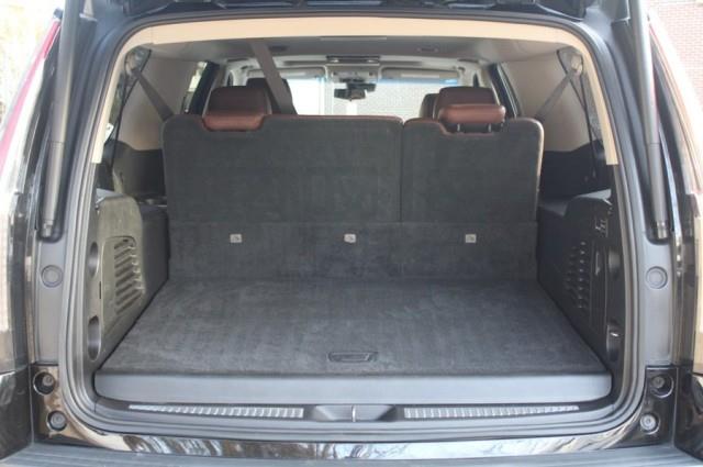 2019 Cadillac Escalade Esv Premium Luxury, available for sale in Yonkers, New York | Westchester Auto Group. Yonkers, New York 2019 Cadillac Escalade Esv Premium Luxury, available for sale in Yonkers, New York | Westchester Auto Group. Yonkers, New York