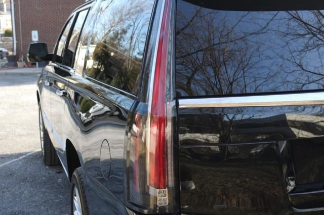 2019 Cadillac Escalade Esv Premium Luxury, available for sale in Yonkers, New York | Westchester Auto Group. Yonkers, New York 2019 Cadillac Escalade Esv Premium Luxury, available for sale in Yonkers, New York | Westchester Auto Group. Yonkers, New York