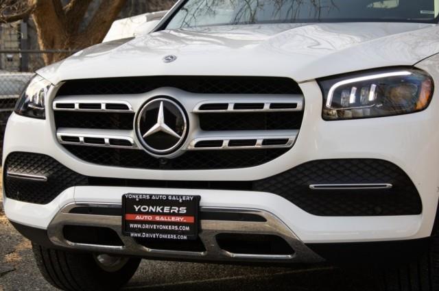 2023 Mercedes-benz Gls GLS 450 4MATIC, available for sale in Yonkers, New York | Westchester Auto Group. Yonkers, New York 2023 Mercedes-benz Gls GLS 450 4MATIC, available for sale in Yonkers, New York | Westchester Auto Group. Yonkers, New York