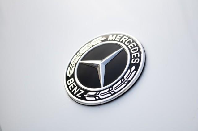 2023 Mercedes-benz Gls GLS 450 4MATIC, available for sale in Yonkers, New York | Westchester Auto Group. Yonkers, New York 2023 Mercedes-benz Gls GLS 450 4MATIC, available for sale in Yonkers, New York | Westchester Auto Group. Yonkers, New York