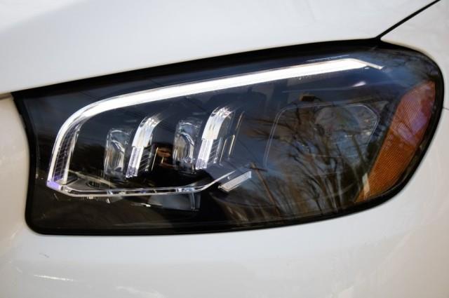 2023 Mercedes-benz Gls GLS 450 4MATIC, available for sale in Yonkers, New York | Westchester Auto Group. Yonkers, New York 2023 Mercedes-benz Gls GLS 450 4MATIC, available for sale in Yonkers, New York | Westchester Auto Group. Yonkers, New York