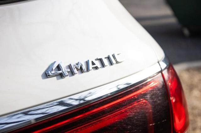 2023 Mercedes-benz Gls GLS 450 4MATIC, available for sale in Yonkers, New York | Westchester Auto Group. Yonkers, New York 2023 Mercedes-benz Gls GLS 450 4MATIC, available for sale in Yonkers, New York | Westchester Auto Group. Yonkers, New York