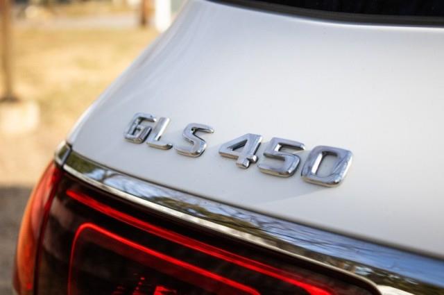 2023 Mercedes-benz Gls GLS 450 4MATIC, available for sale in Yonkers, New York | Westchester Auto Group. Yonkers, New York 2023 Mercedes-benz Gls GLS 450 4MATIC, available for sale in Yonkers, New York | Westchester Auto Group. Yonkers, New York