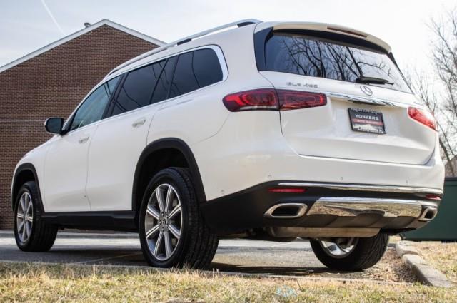 2023 Mercedes-benz Gls GLS 450 4MATIC, available for sale in Yonkers, New York | Westchester Auto Group. Yonkers, New York 2023 Mercedes-benz Gls GLS 450 4MATIC, available for sale in Yonkers, New York | Westchester Auto Group. Yonkers, New York