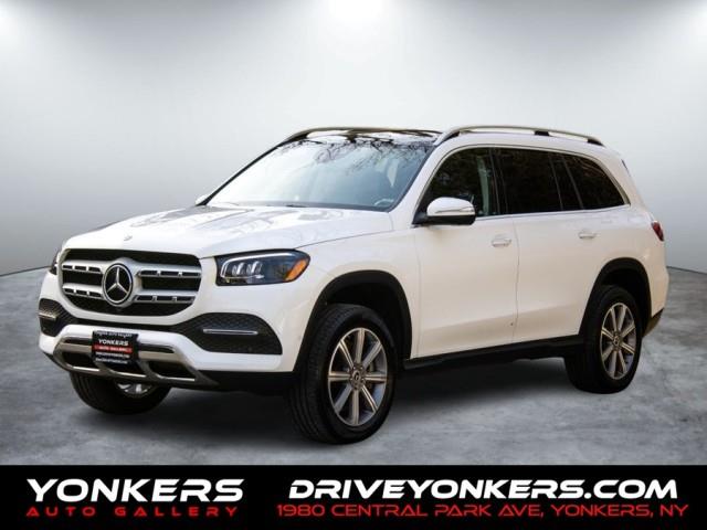 2023 Mercedes-benz Gls GLS 450 4MATIC, available for sale in Yonkers, New York | Westchester Auto Group. Yonkers, New York 2023 Mercedes-benz Gls GLS 450 4MATIC, available for sale in Yonkers, New York | Westchester Auto Group. Yonkers, New York