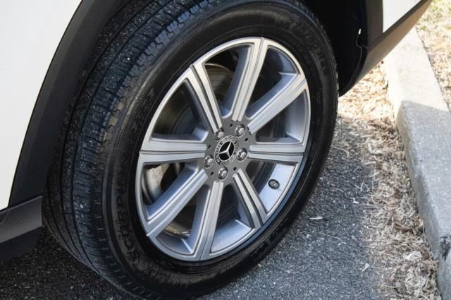 2023 Mercedes-benz Gls GLS 450 4MATIC, available for sale in Yonkers, New York | Westchester Auto Group. Yonkers, New York 2023 Mercedes-benz Gls GLS 450 4MATIC, available for sale in Yonkers, New York | Westchester Auto Group. Yonkers, New York