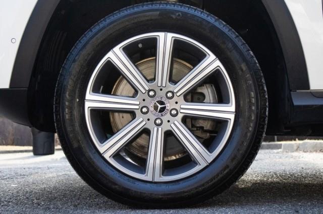 2023 Mercedes-benz Gls GLS 450 4MATIC, available for sale in Yonkers, New York | Westchester Auto Group. Yonkers, New York 2023 Mercedes-benz Gls GLS 450 4MATIC, available for sale in Yonkers, New York | Westchester Auto Group. Yonkers, New York
