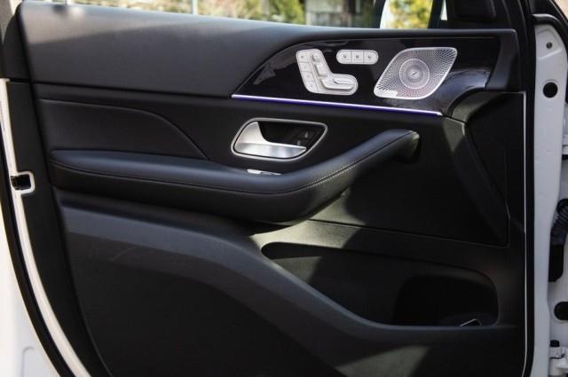 2023 Mercedes-benz Gls GLS 450 4MATIC, available for sale in Yonkers, New York | Westchester Auto Group. Yonkers, New York 2023 Mercedes-benz Gls GLS 450 4MATIC, available for sale in Yonkers, New York | Westchester Auto Group. Yonkers, New York