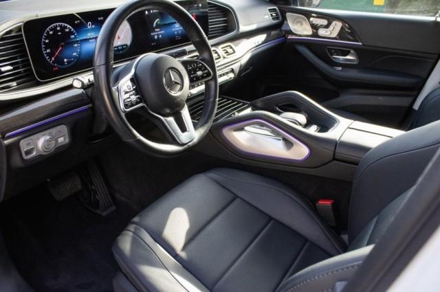 2023 Mercedes-benz Gls GLS 450 4MATIC, available for sale in Yonkers, New York | Westchester Auto Group. Yonkers, New York 2023 Mercedes-benz Gls GLS 450 4MATIC, available for sale in Yonkers, New York | Westchester Auto Group. Yonkers, New York