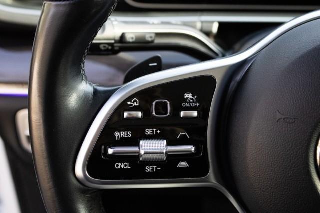 2023 Mercedes-benz Gls GLS 450 4MATIC, available for sale in Yonkers, New York | Westchester Auto Group. Yonkers, New York 2023 Mercedes-benz Gls GLS 450 4MATIC, available for sale in Yonkers, New York | Westchester Auto Group. Yonkers, New York