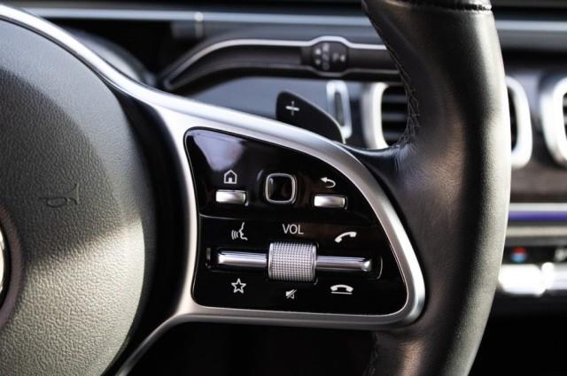 2023 Mercedes-benz Gls GLS 450 4MATIC, available for sale in Yonkers, New York | Westchester Auto Group. Yonkers, New York 2023 Mercedes-benz Gls GLS 450 4MATIC, available for sale in Yonkers, New York | Westchester Auto Group. Yonkers, New York