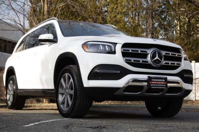2023 Mercedes-benz Gls GLS 450 4MATIC, available for sale in Yonkers, New York | Westchester Auto Group. Yonkers, New York 2023 Mercedes-benz Gls GLS 450 4MATIC, available for sale in Yonkers, New York | Westchester Auto Group. Yonkers, New York
