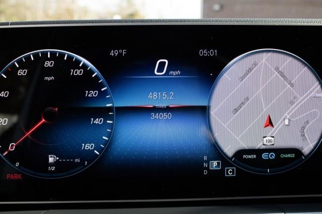 2023 Mercedes-benz Gls GLS 450 4MATIC, available for sale in Yonkers, New York | Westchester Auto Group. Yonkers, New York 2023 Mercedes-benz Gls GLS 450 4MATIC, available for sale in Yonkers, New York | Westchester Auto Group. Yonkers, New York