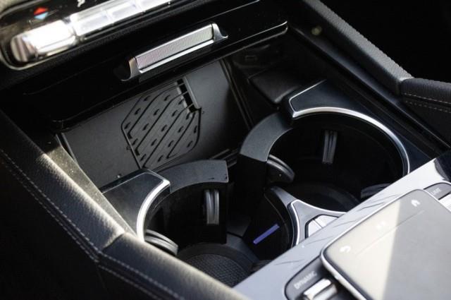 2023 Mercedes-benz Gls GLS 450 4MATIC, available for sale in Yonkers, New York | Westchester Auto Group. Yonkers, New York 2023 Mercedes-benz Gls GLS 450 4MATIC, available for sale in Yonkers, New York | Westchester Auto Group. Yonkers, New York