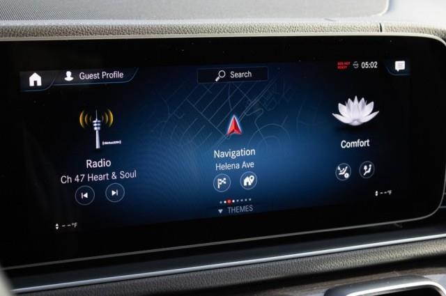 2023 Mercedes-benz Gls GLS 450 4MATIC, available for sale in Yonkers, New York | Westchester Auto Group. Yonkers, New York 2023 Mercedes-benz Gls GLS 450 4MATIC, available for sale in Yonkers, New York | Westchester Auto Group. Yonkers, New York