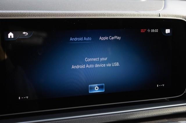2023 Mercedes-benz Gls GLS 450 4MATIC, available for sale in Yonkers, New York | Westchester Auto Group. Yonkers, New York 2023 Mercedes-benz Gls GLS 450 4MATIC, available for sale in Yonkers, New York | Westchester Auto Group. Yonkers, New York