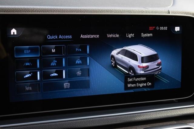 2023 Mercedes-benz Gls GLS 450 4MATIC, available for sale in Yonkers, New York | Westchester Auto Group. Yonkers, New York 2023 Mercedes-benz Gls GLS 450 4MATIC, available for sale in Yonkers, New York | Westchester Auto Group. Yonkers, New York