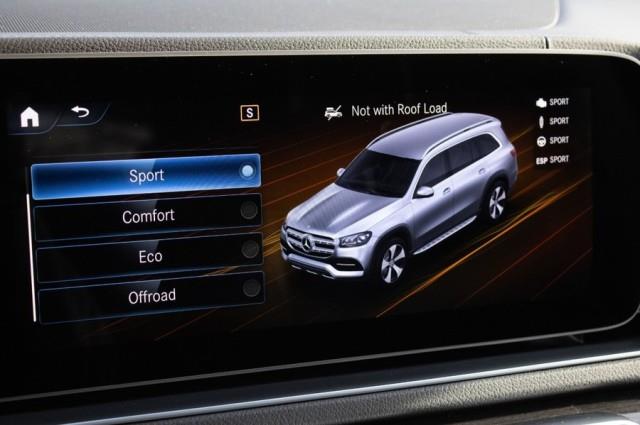 2023 Mercedes-benz Gls GLS 450 4MATIC, available for sale in Yonkers, New York | Westchester Auto Group. Yonkers, New York 2023 Mercedes-benz Gls GLS 450 4MATIC, available for sale in Yonkers, New York | Westchester Auto Group. Yonkers, New York