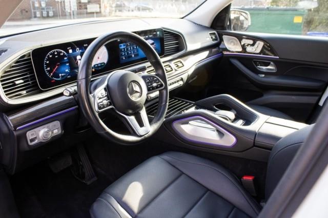 2023 Mercedes-benz Gls GLS 450 4MATIC, available for sale in Yonkers, New York | Westchester Auto Group. Yonkers, New York 2023 Mercedes-benz Gls GLS 450 4MATIC, available for sale in Yonkers, New York | Westchester Auto Group. Yonkers, New York
