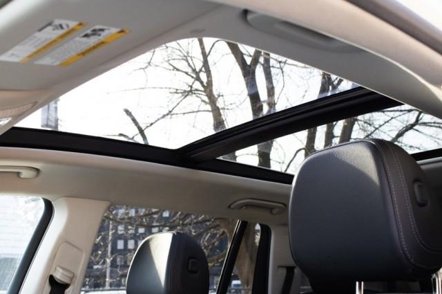 2023 Mercedes-benz Gls GLS 450 4MATIC, available for sale in Yonkers, New York | Westchester Auto Group. Yonkers, New York 2023 Mercedes-benz Gls GLS 450 4MATIC, available for sale in Yonkers, New York | Westchester Auto Group. Yonkers, New York