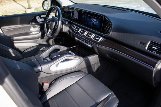 2023 Mercedes-benz Gls GLS 450 4MATIC, available for sale in Yonkers, New York | Westchester Auto Group. Yonkers, New York 2023 Mercedes-benz Gls GLS 450 4MATIC, available for sale in Yonkers, New York | Westchester Auto Group. Yonkers, New York