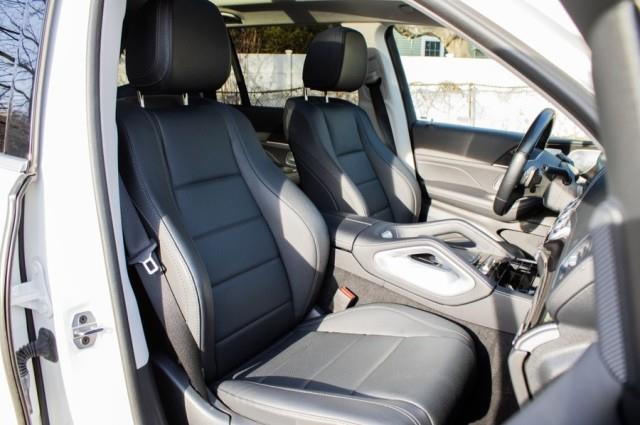2023 Mercedes-benz Gls GLS 450 4MATIC, available for sale in Yonkers, New York | Westchester Auto Group. Yonkers, New York 2023 Mercedes-benz Gls GLS 450 4MATIC, available for sale in Yonkers, New York | Westchester Auto Group. Yonkers, New York
