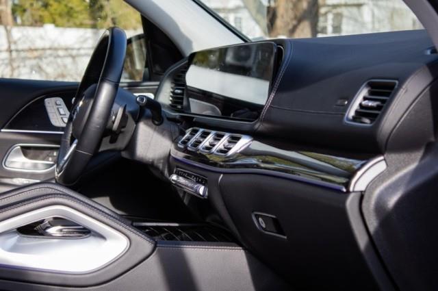 2023 Mercedes-benz Gls GLS 450 4MATIC, available for sale in Yonkers, New York | Westchester Auto Group. Yonkers, New York 2023 Mercedes-benz Gls GLS 450 4MATIC, available for sale in Yonkers, New York | Westchester Auto Group. Yonkers, New York