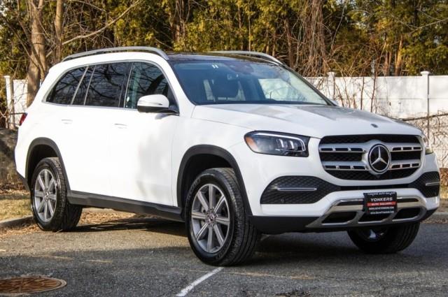 2023 Mercedes-benz Gls GLS 450 4MATIC, available for sale in Yonkers, New York | Westchester Auto Group. Yonkers, New York 2023 Mercedes-benz Gls GLS 450 4MATIC, available for sale in Yonkers, New York | Westchester Auto Group. Yonkers, New York