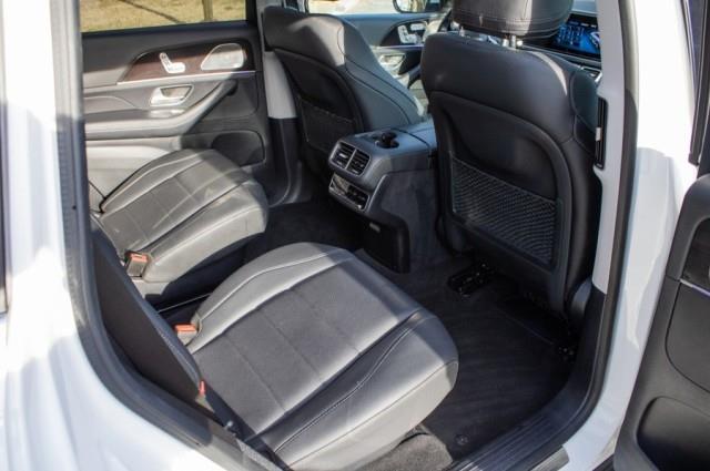 2023 Mercedes-benz Gls GLS 450 4MATIC, available for sale in Yonkers, New York | Westchester Auto Group. Yonkers, New York 2023 Mercedes-benz Gls GLS 450 4MATIC, available for sale in Yonkers, New York | Westchester Auto Group. Yonkers, New York