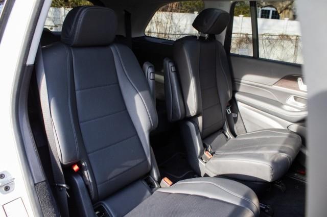 2023 Mercedes-benz Gls GLS 450 4MATIC, available for sale in Yonkers, New York | Westchester Auto Group. Yonkers, New York 2023 Mercedes-benz Gls GLS 450 4MATIC, available for sale in Yonkers, New York | Westchester Auto Group. Yonkers, New York