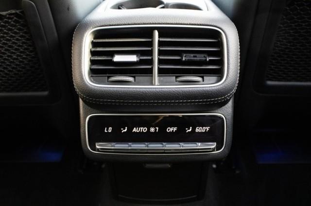 2023 Mercedes-benz Gls GLS 450 4MATIC, available for sale in Yonkers, New York | Westchester Auto Group. Yonkers, New York 2023 Mercedes-benz Gls GLS 450 4MATIC, available for sale in Yonkers, New York | Westchester Auto Group. Yonkers, New York