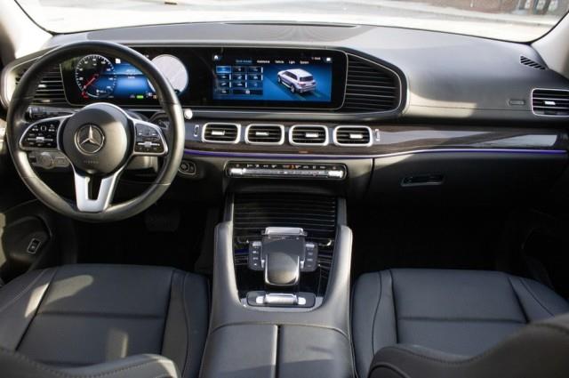 2023 Mercedes-benz Gls GLS 450 4MATIC, available for sale in Yonkers, New York | Westchester Auto Group. Yonkers, New York 2023 Mercedes-benz Gls GLS 450 4MATIC, available for sale in Yonkers, New York | Westchester Auto Group. Yonkers, New York