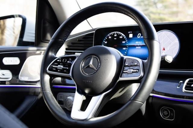 2023 Mercedes-benz Gls GLS 450 4MATIC, available for sale in Yonkers, New York | Westchester Auto Group. Yonkers, New York 2023 Mercedes-benz Gls GLS 450 4MATIC, available for sale in Yonkers, New York | Westchester Auto Group. Yonkers, New York