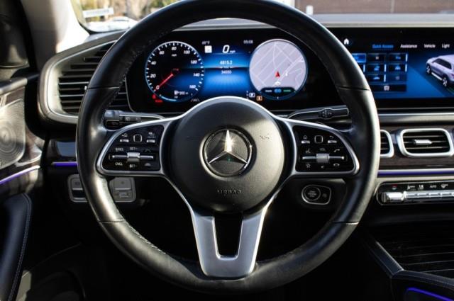 2023 Mercedes-benz Gls GLS 450 4MATIC, available for sale in Yonkers, New York | Westchester Auto Group. Yonkers, New York 2023 Mercedes-benz Gls GLS 450 4MATIC, available for sale in Yonkers, New York | Westchester Auto Group. Yonkers, New York